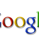 Illustration for article titled Sony Should Partner With Google For Orbis
